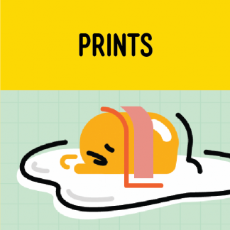 Prints